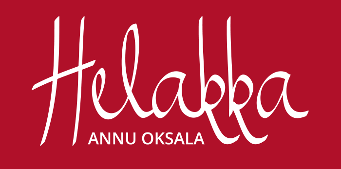 Helakka