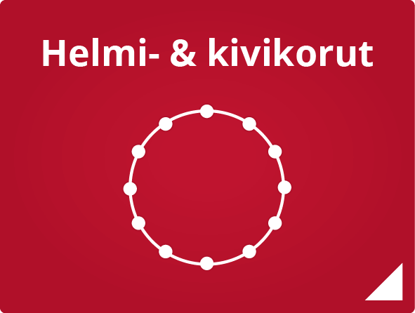 Helakka