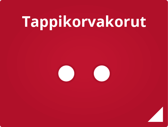 Helakka