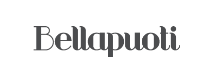 Helakka