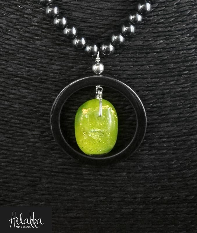 Helakka
