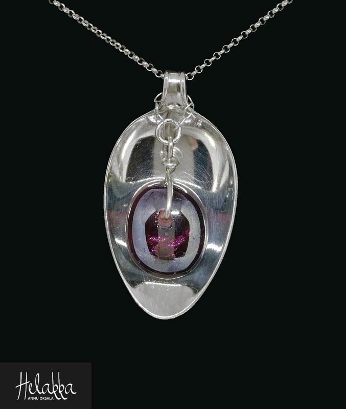 Helakka