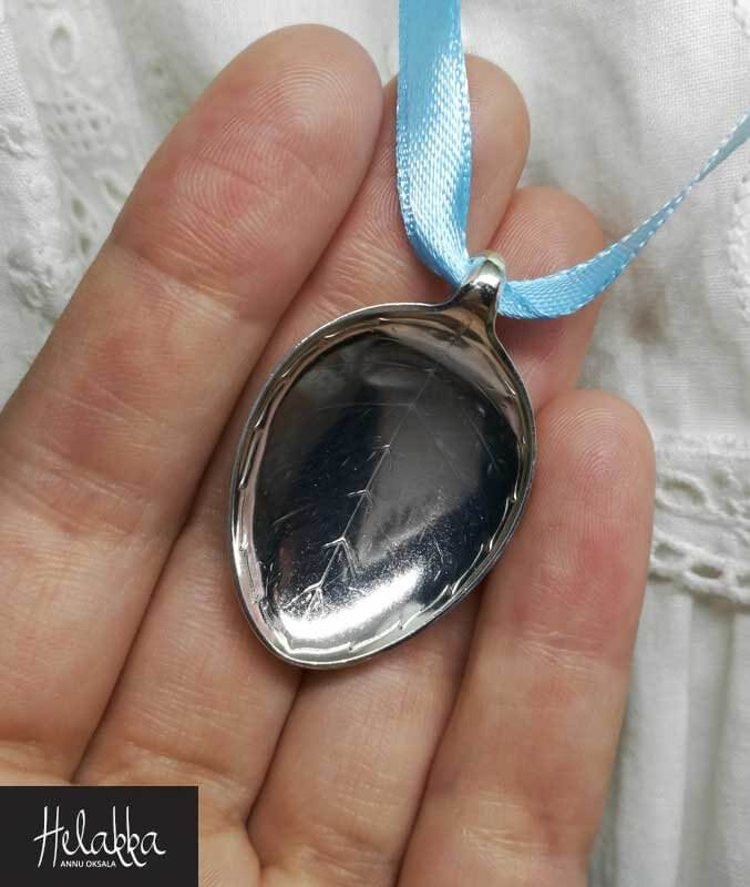 Helakka