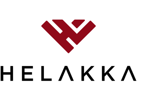 Helakka
