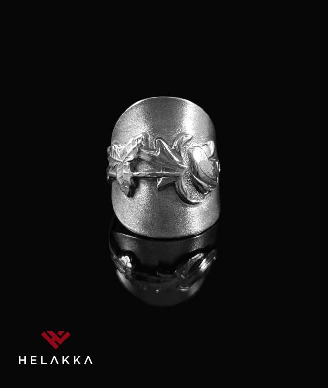 Helakka
