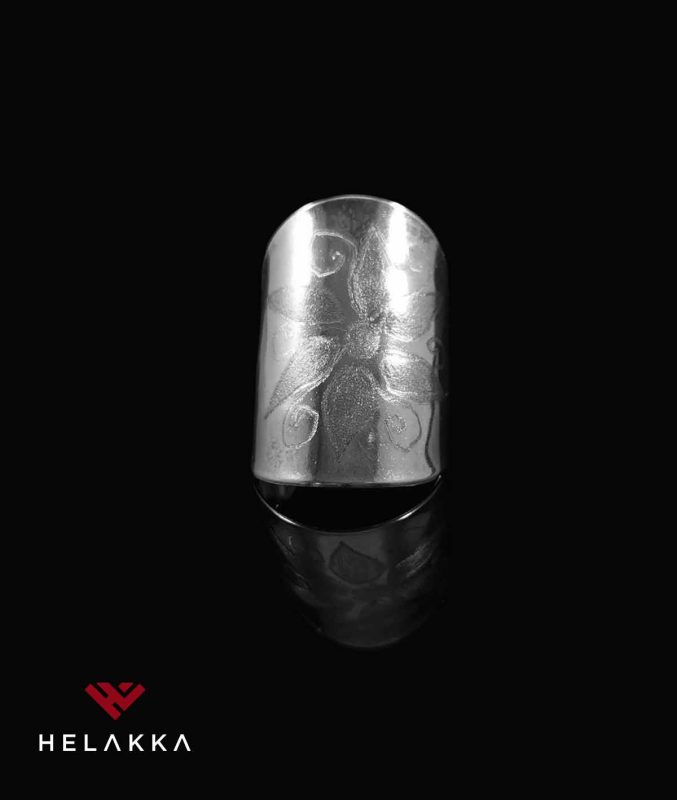 Helakka