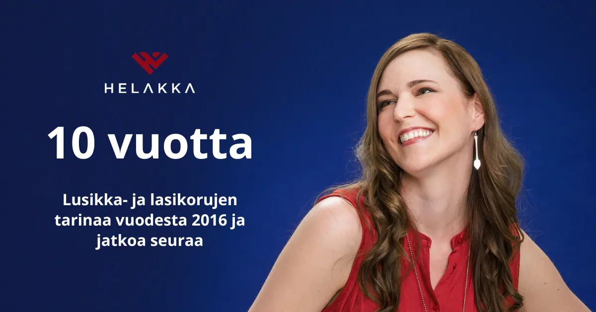 Helakka